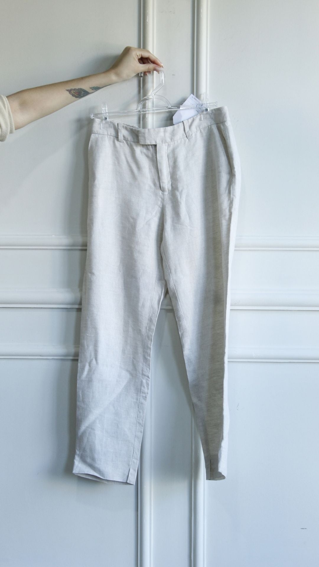 Pantalon