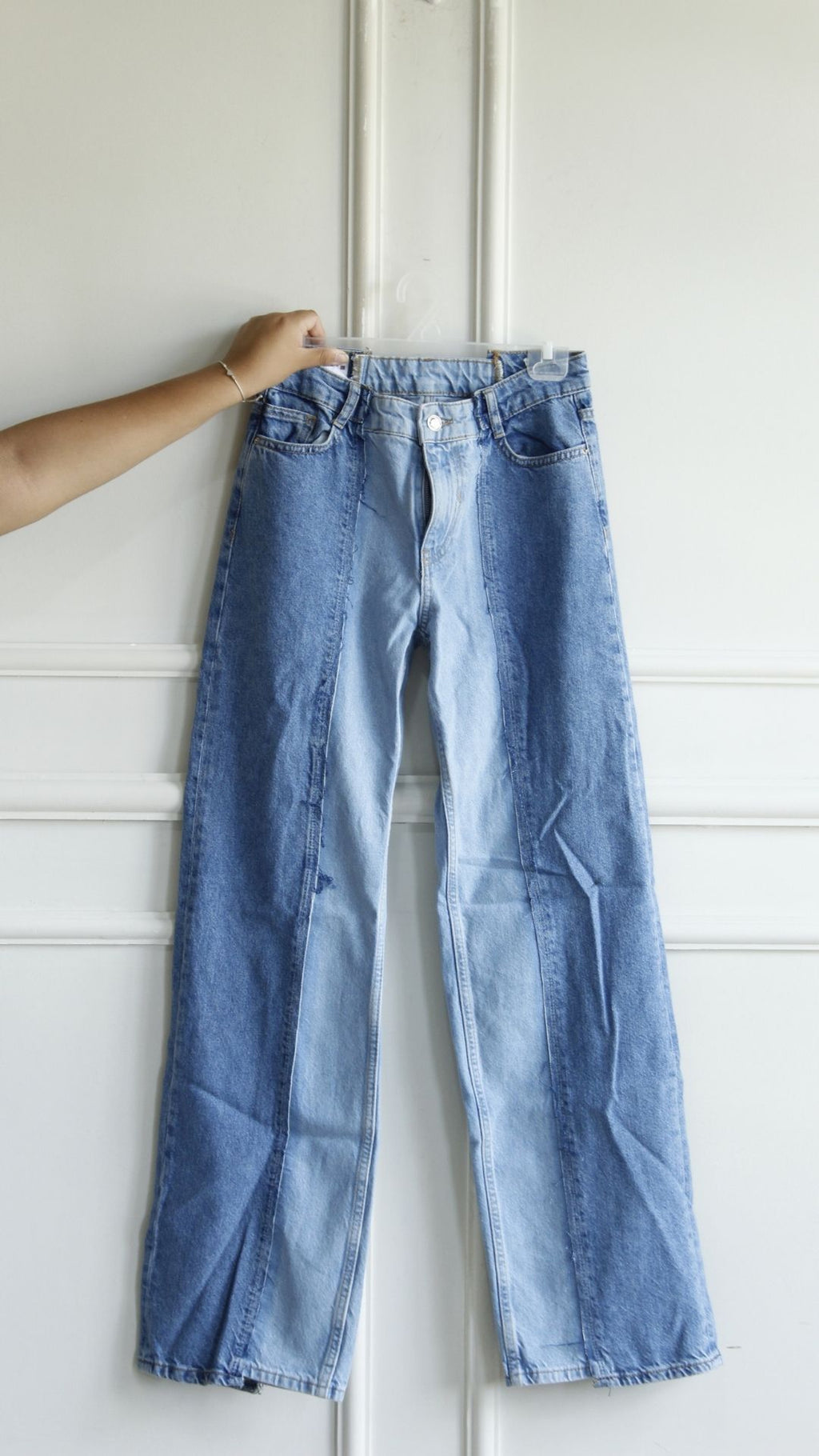 Jean
