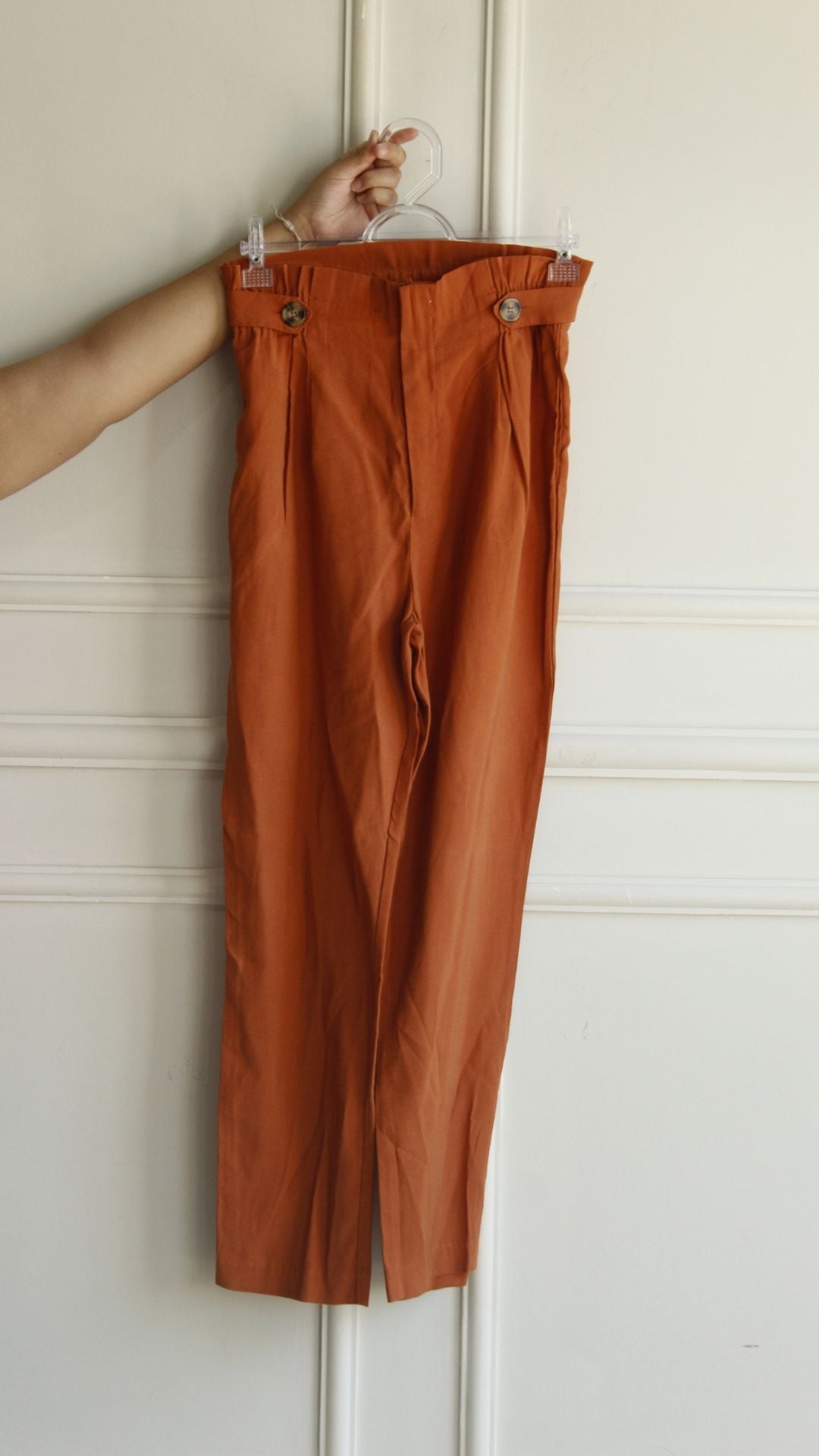 Pantalon