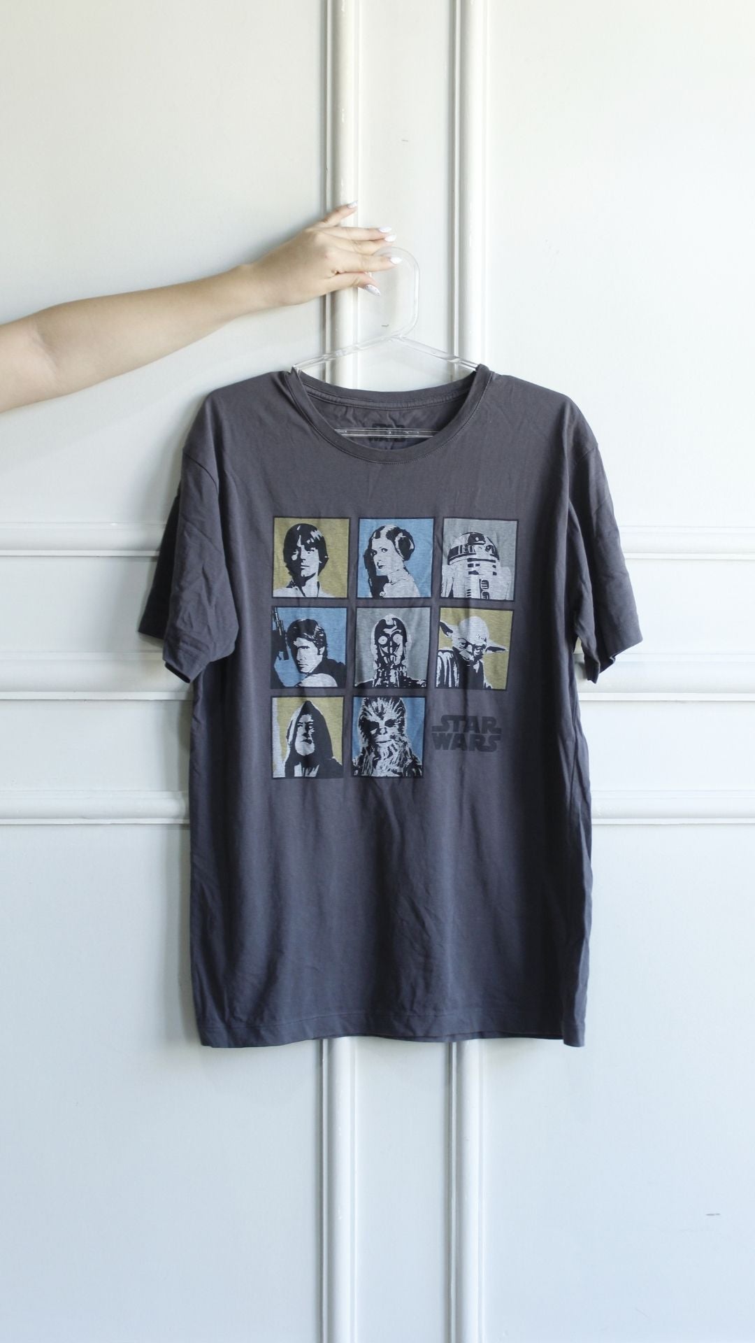 Remera