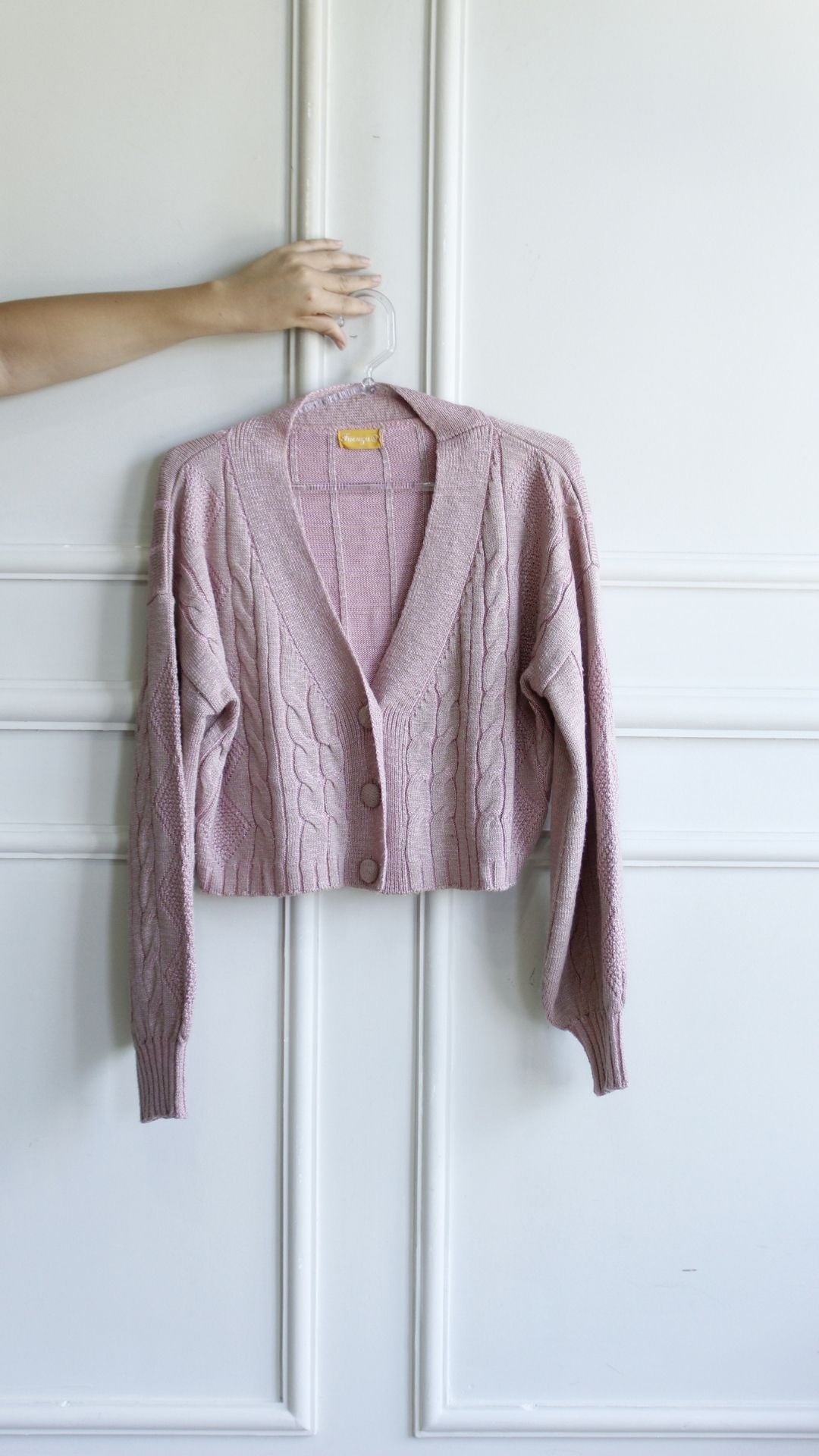 Conjunto