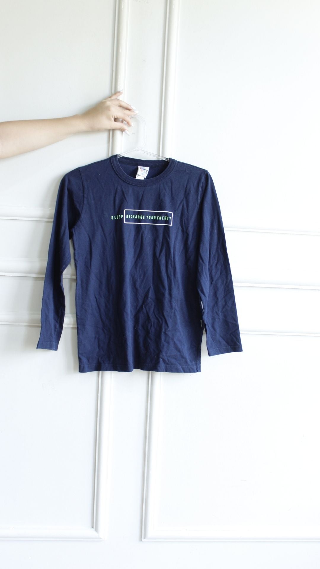 Remera