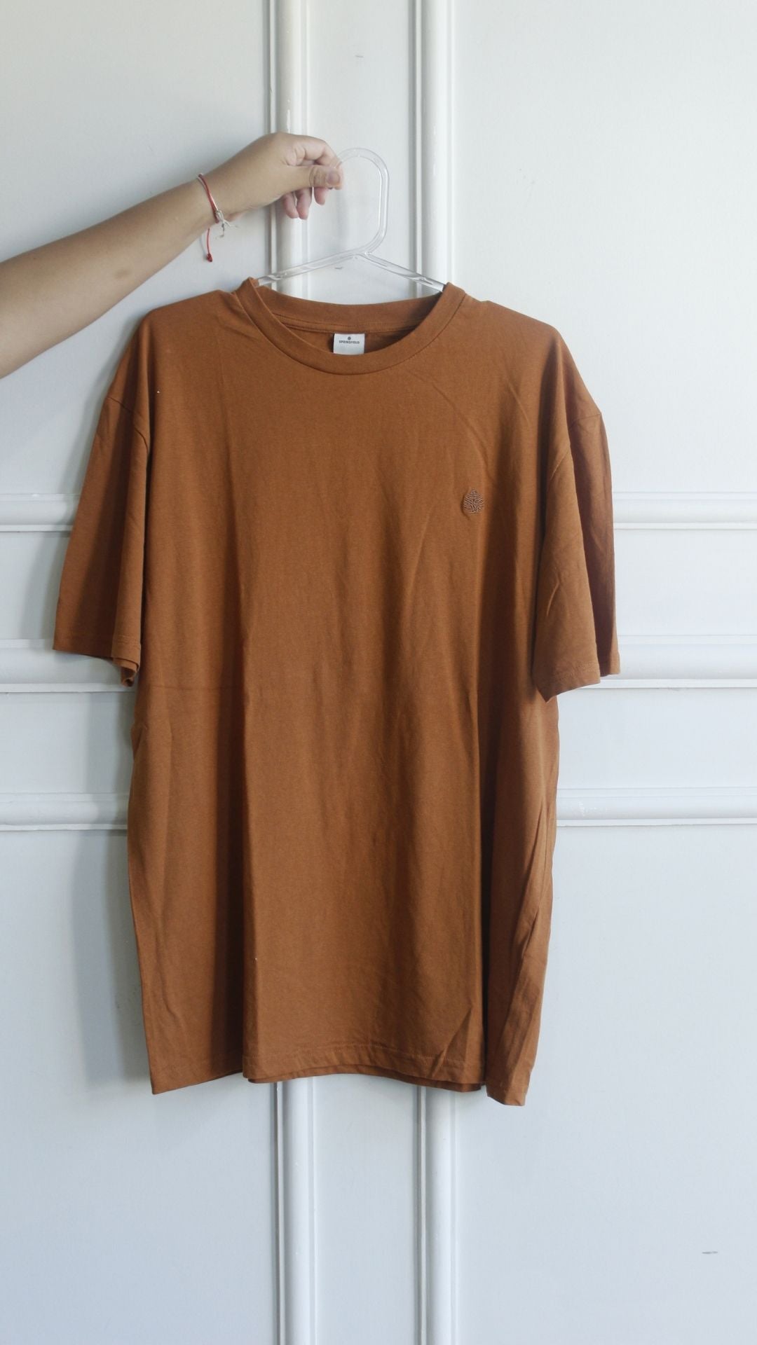 Remera