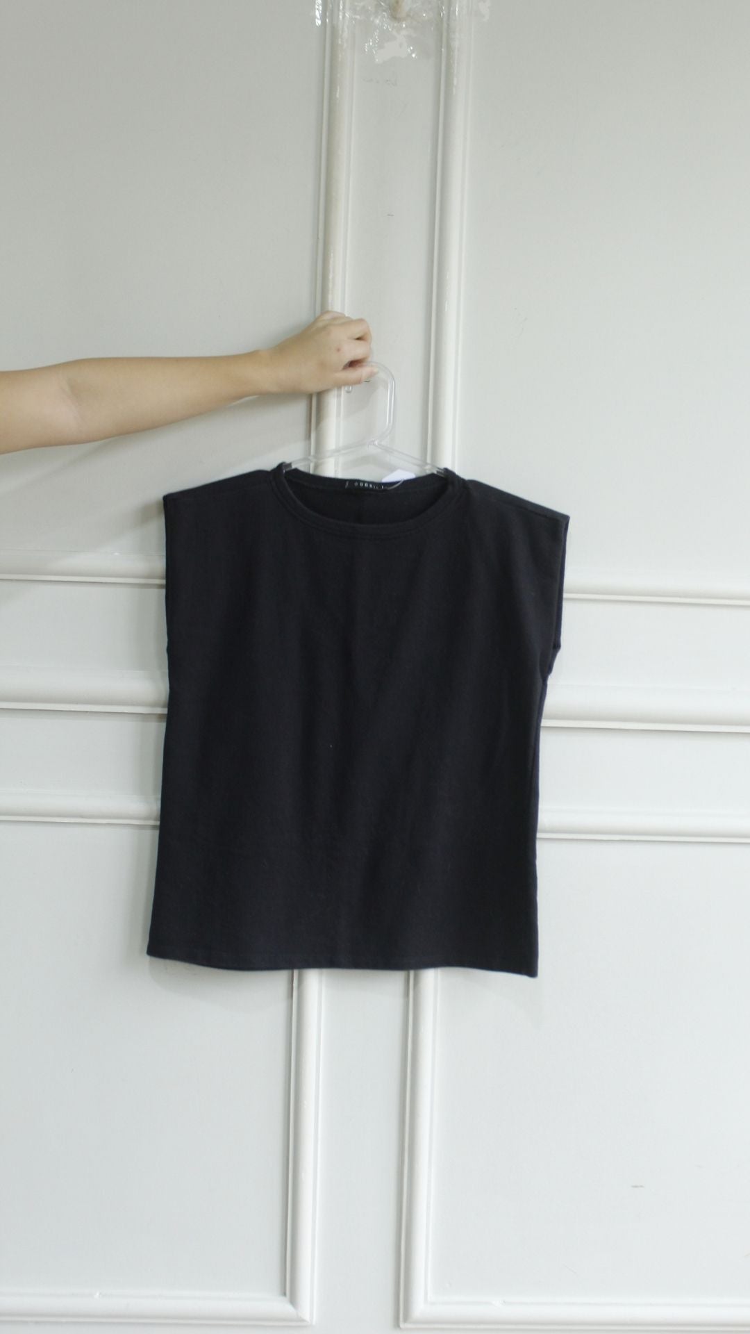 Remera