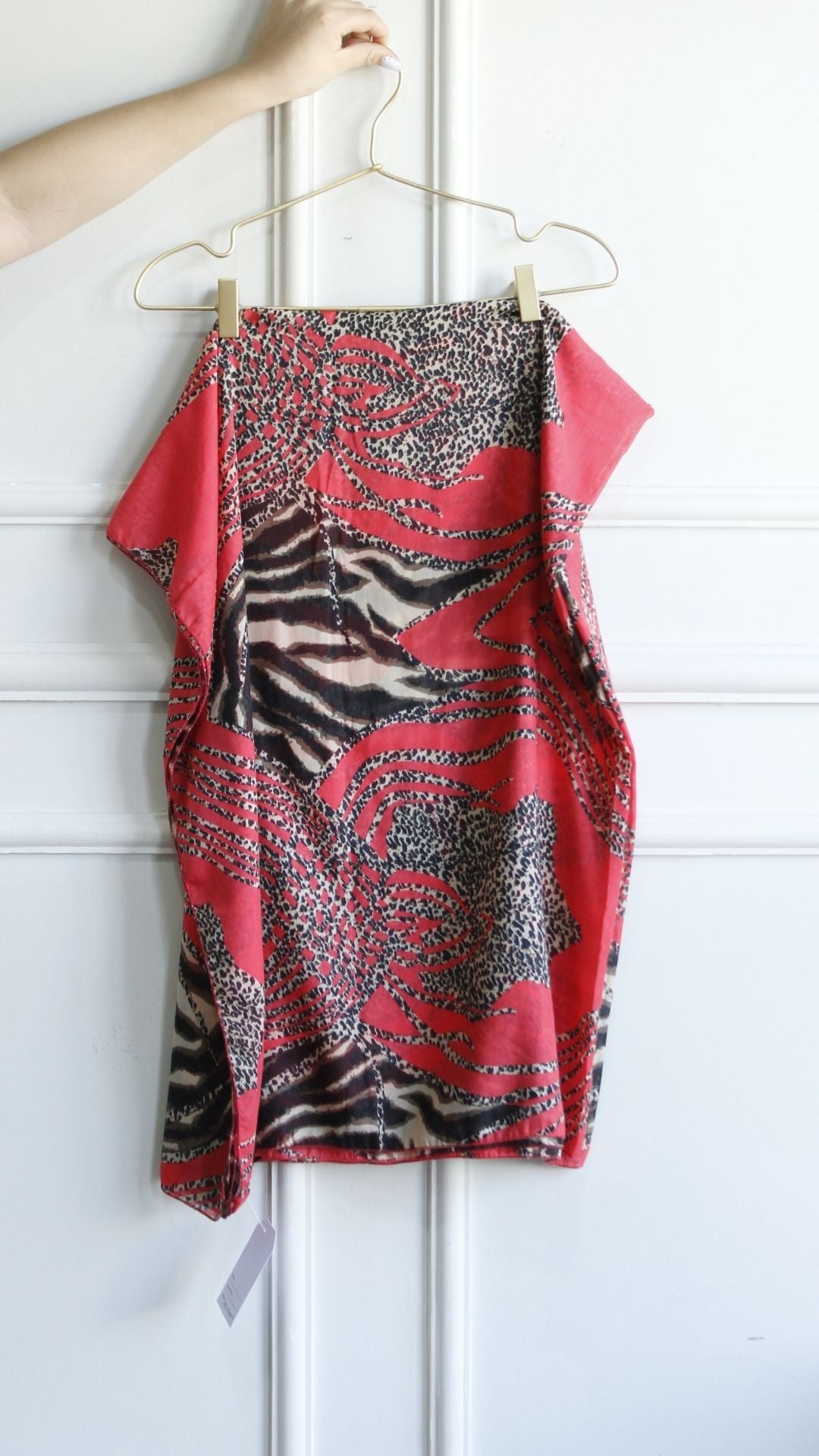 Pashmina