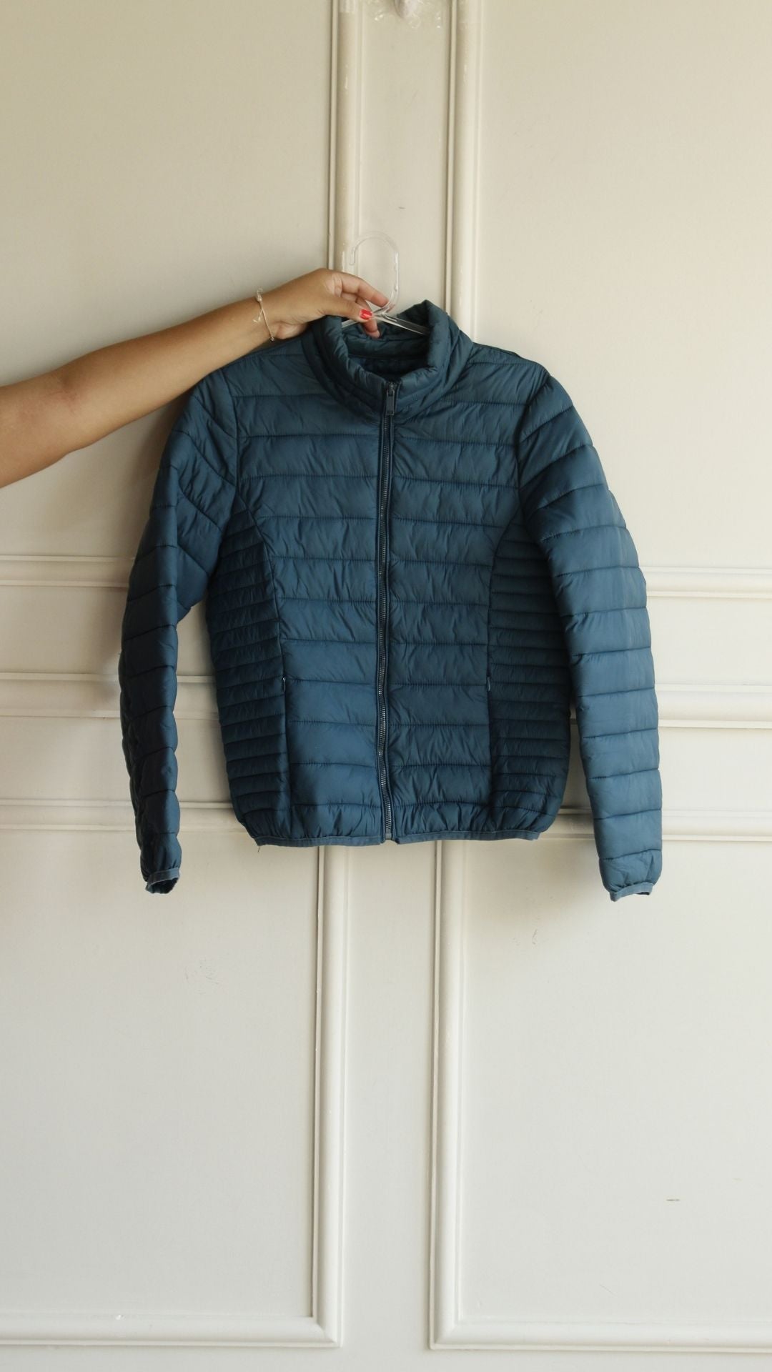 Campera