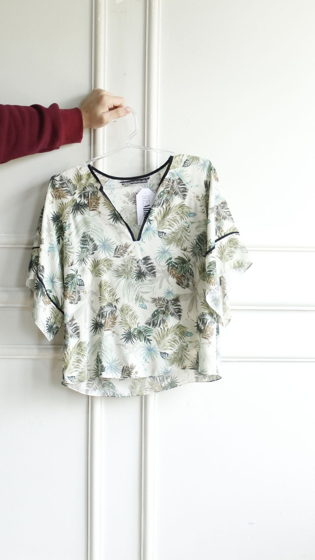Remera