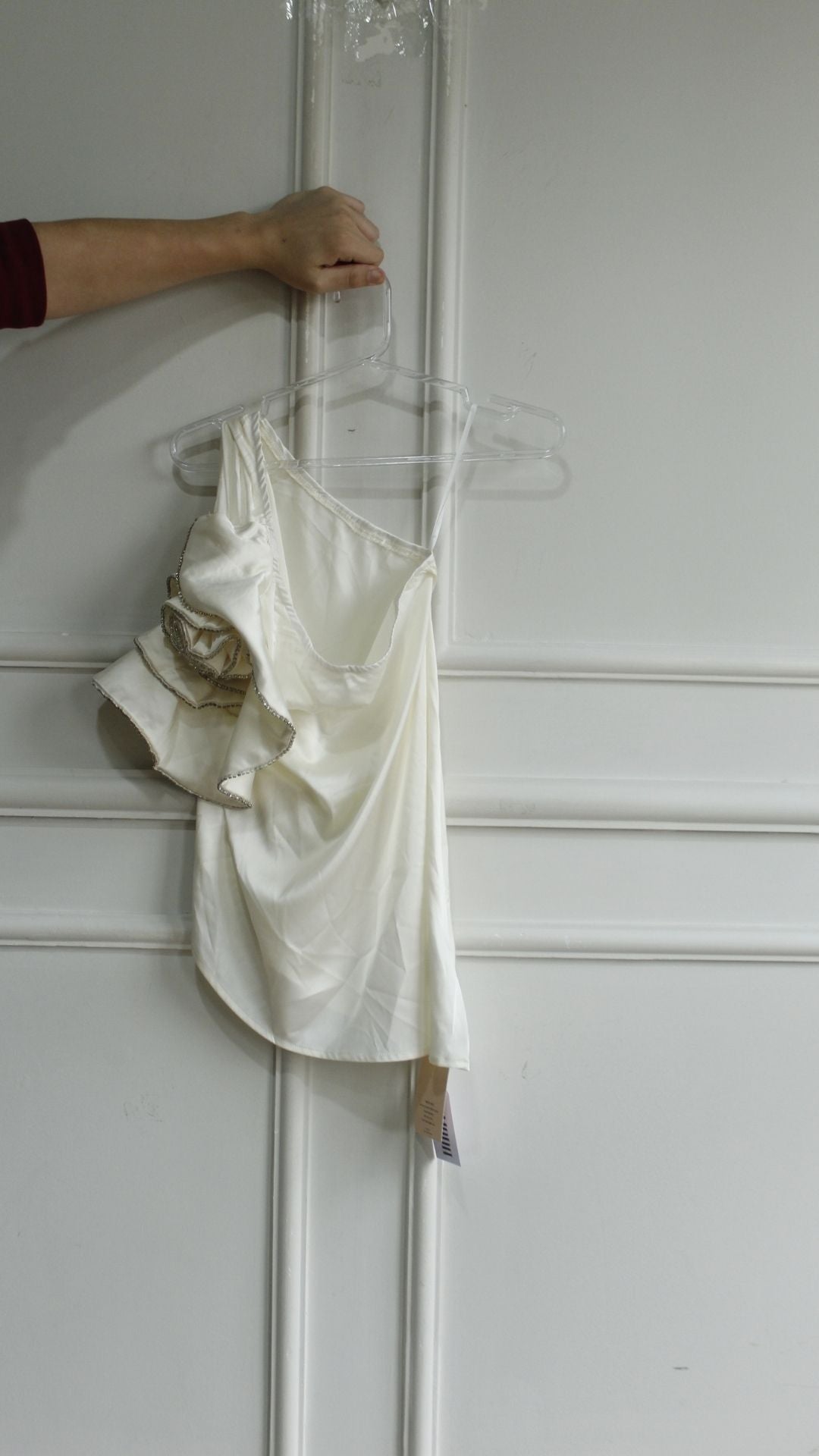 Camisilla