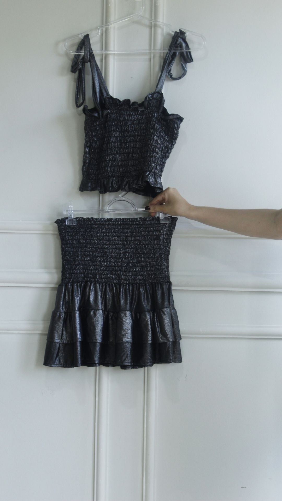 Conjunto