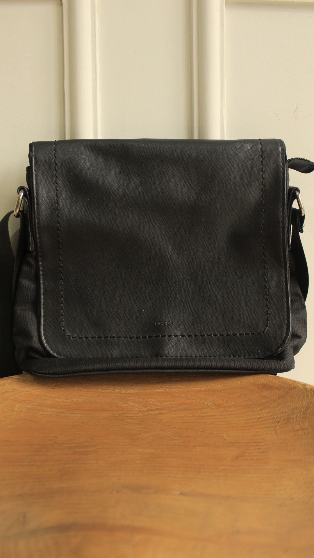 cartera