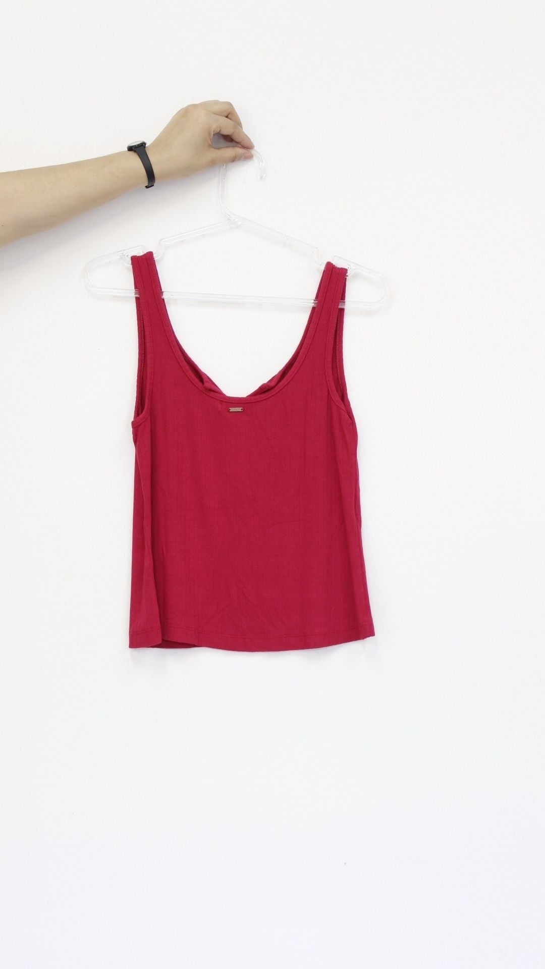 camisilla