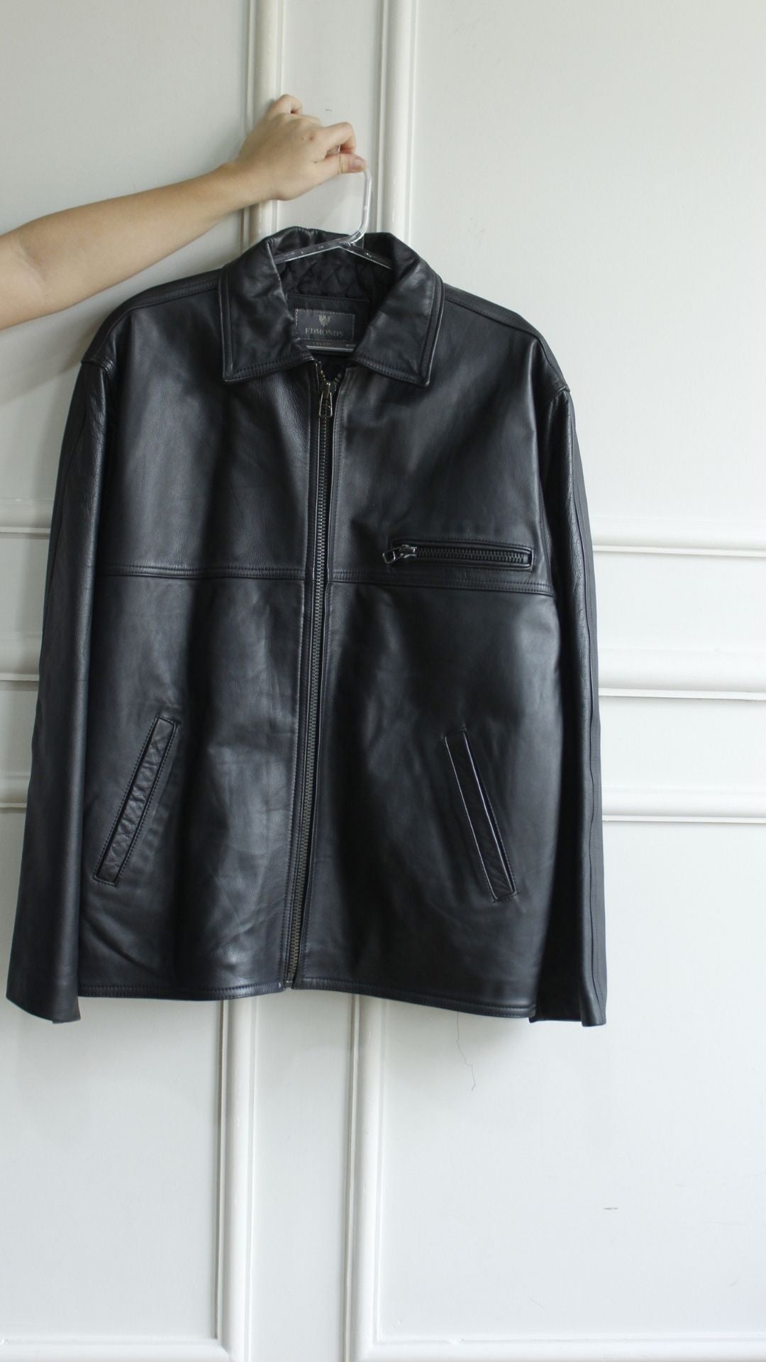 Campera