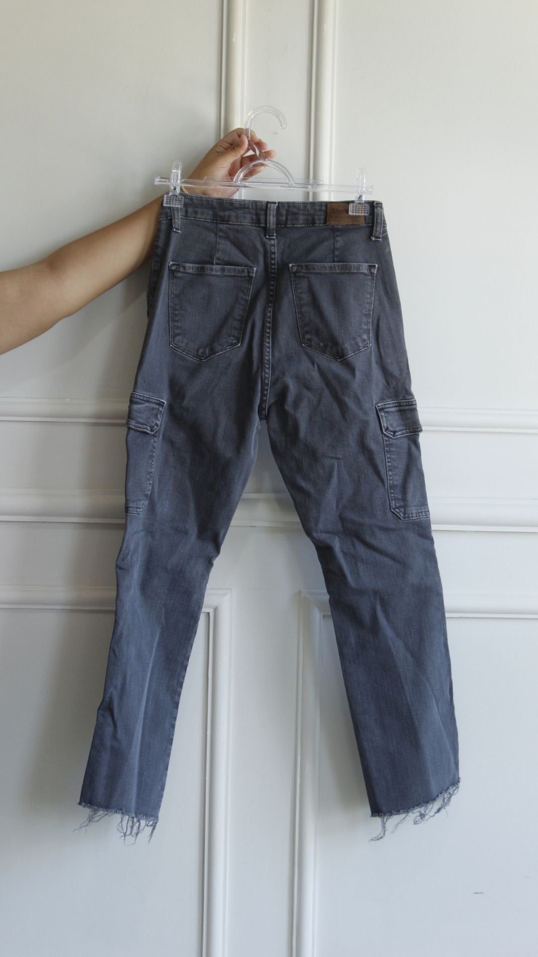Jean