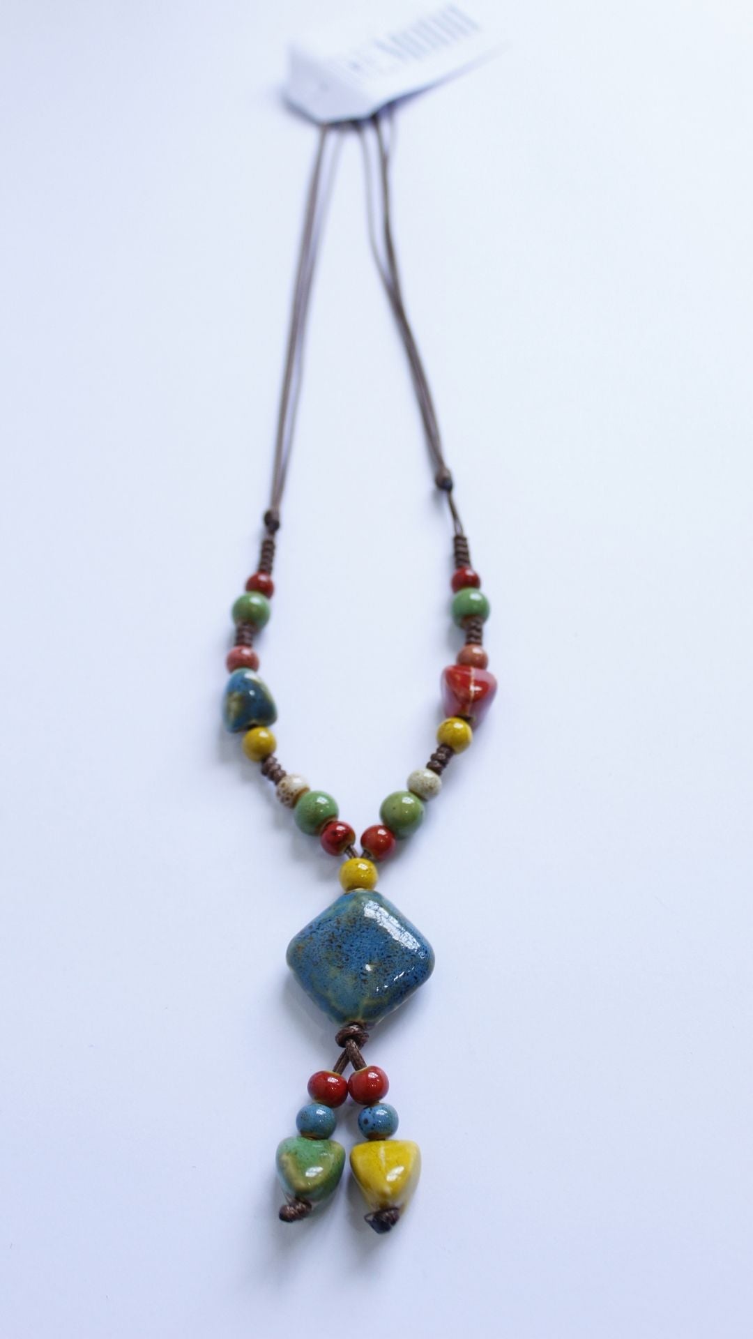 Collar