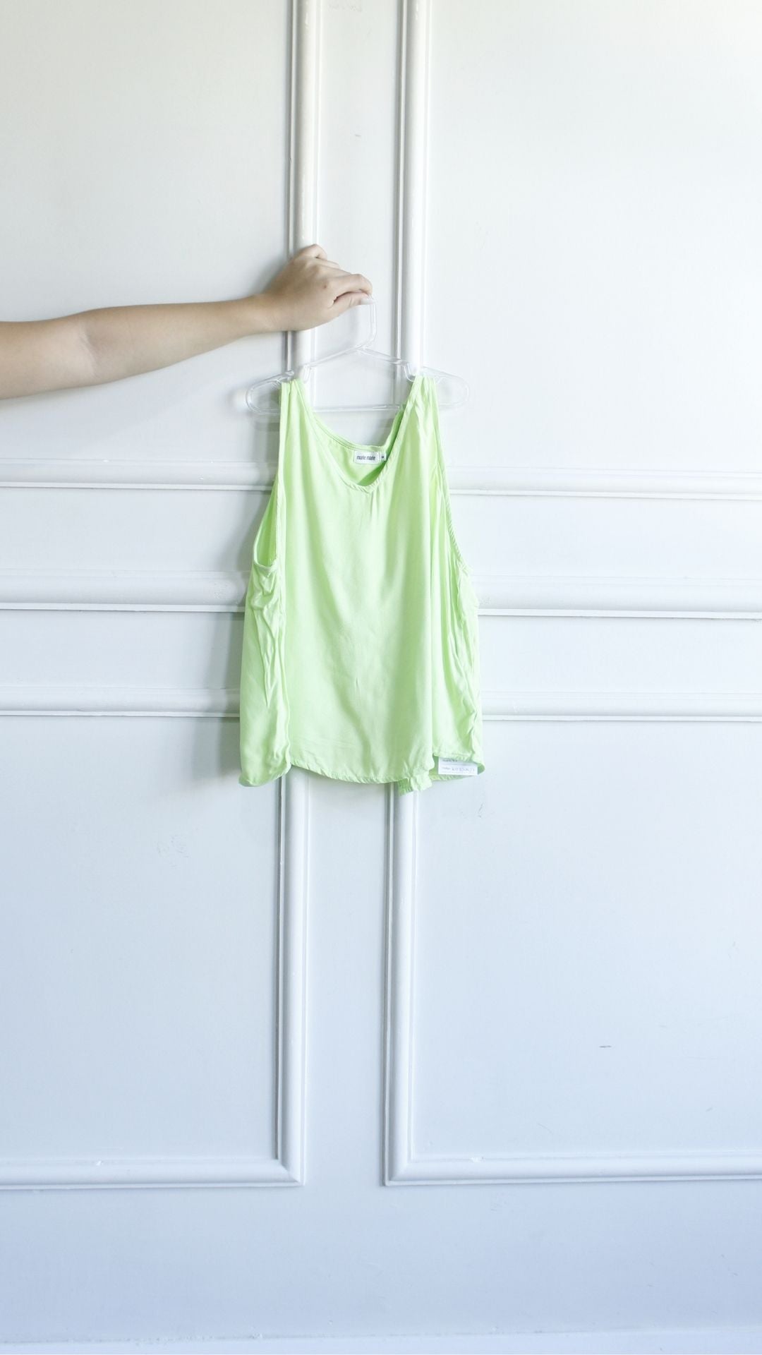 Conjunto