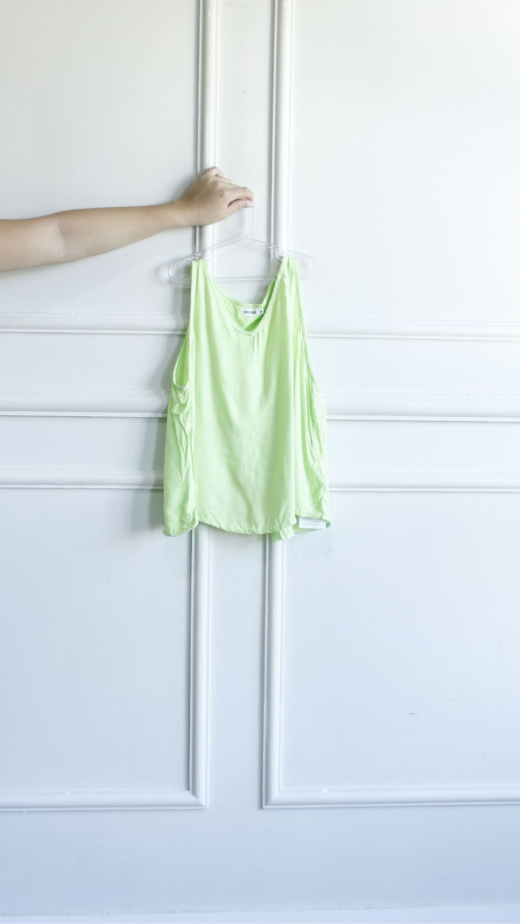 Conjunto