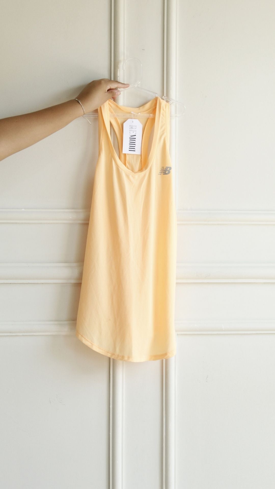 Camisilla