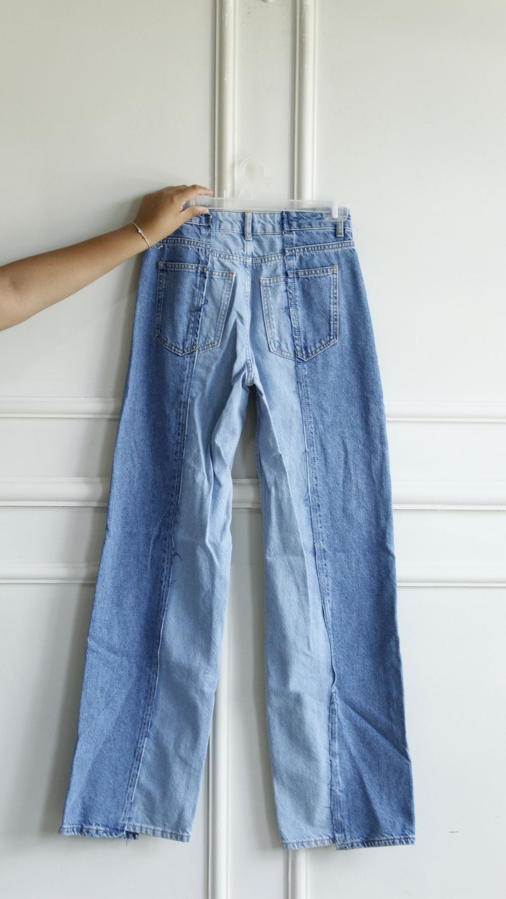 Jean