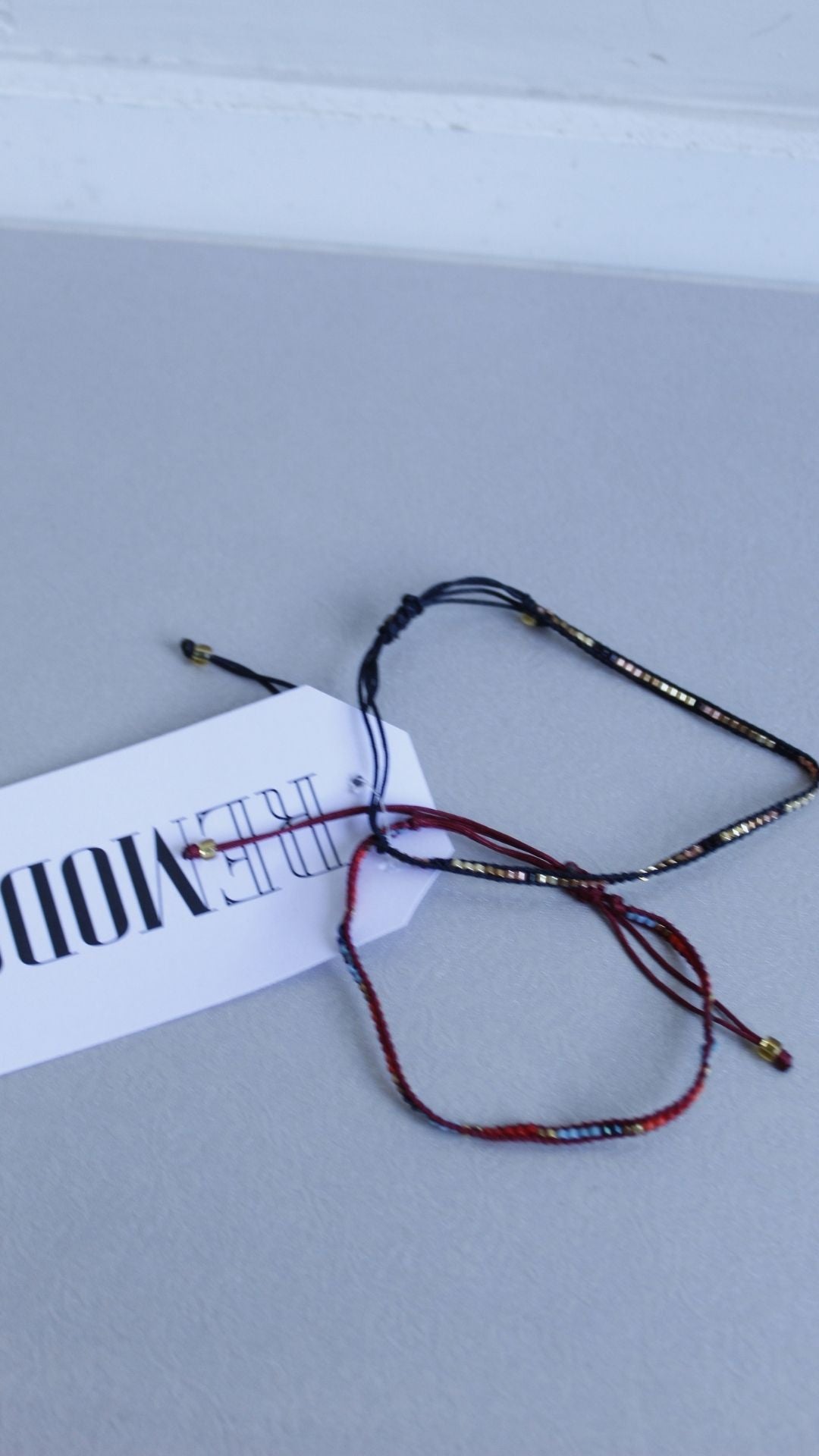 Pulsera