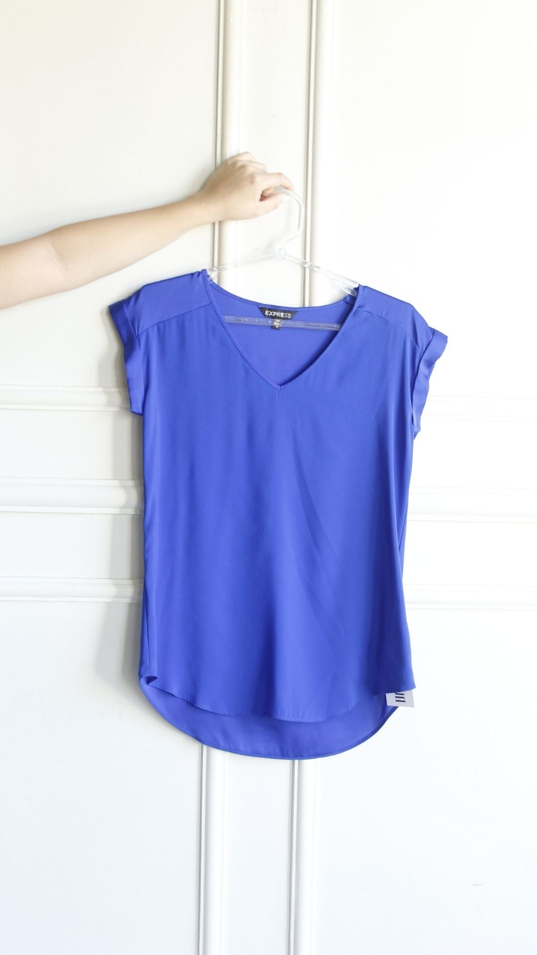 Remera
