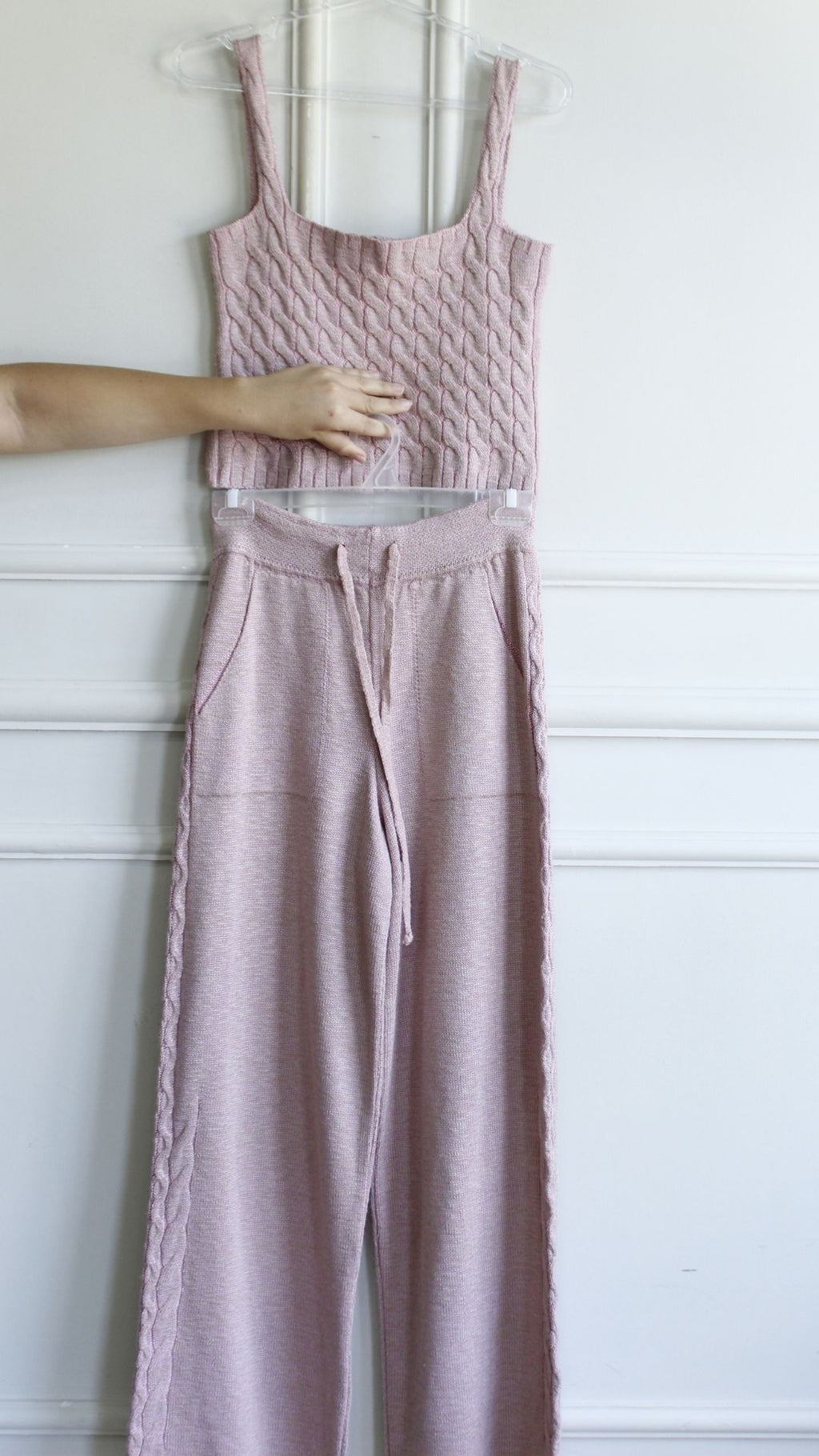 Conjunto