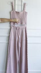 Conjunto