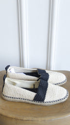 Espadrilles