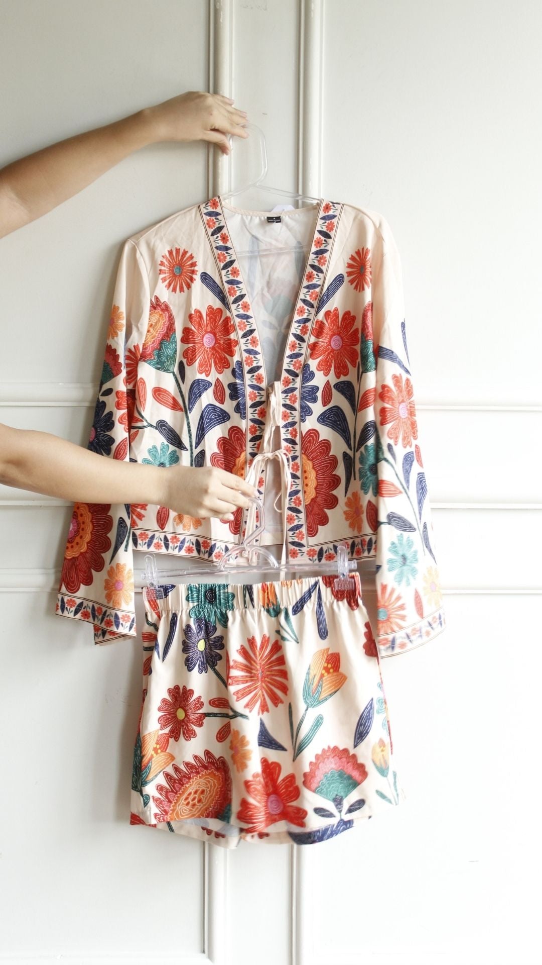Conjunto