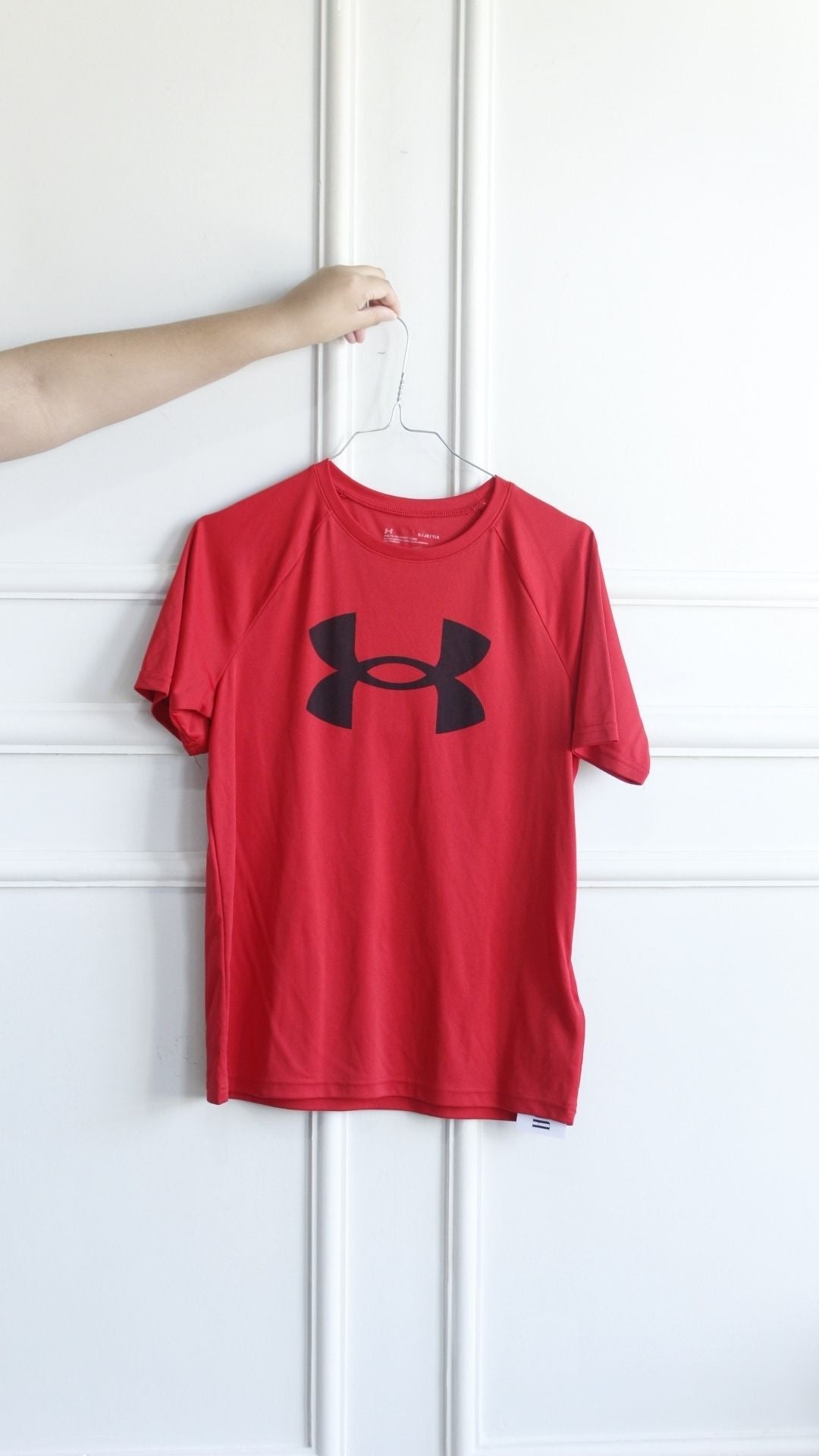 Remera