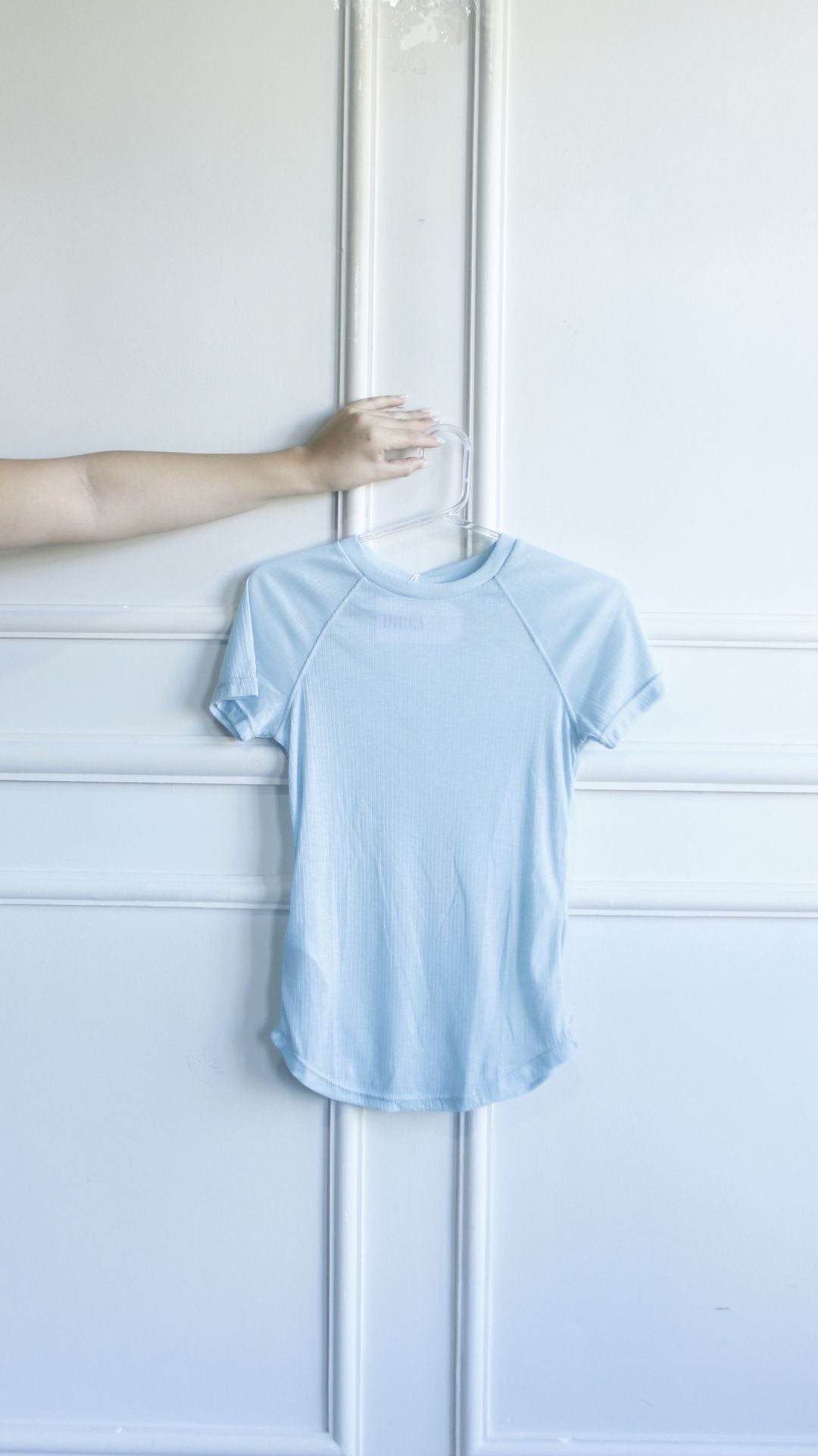 Remera