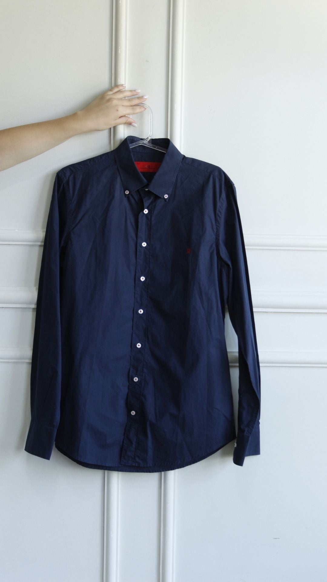 Camisa