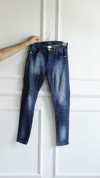 Jean