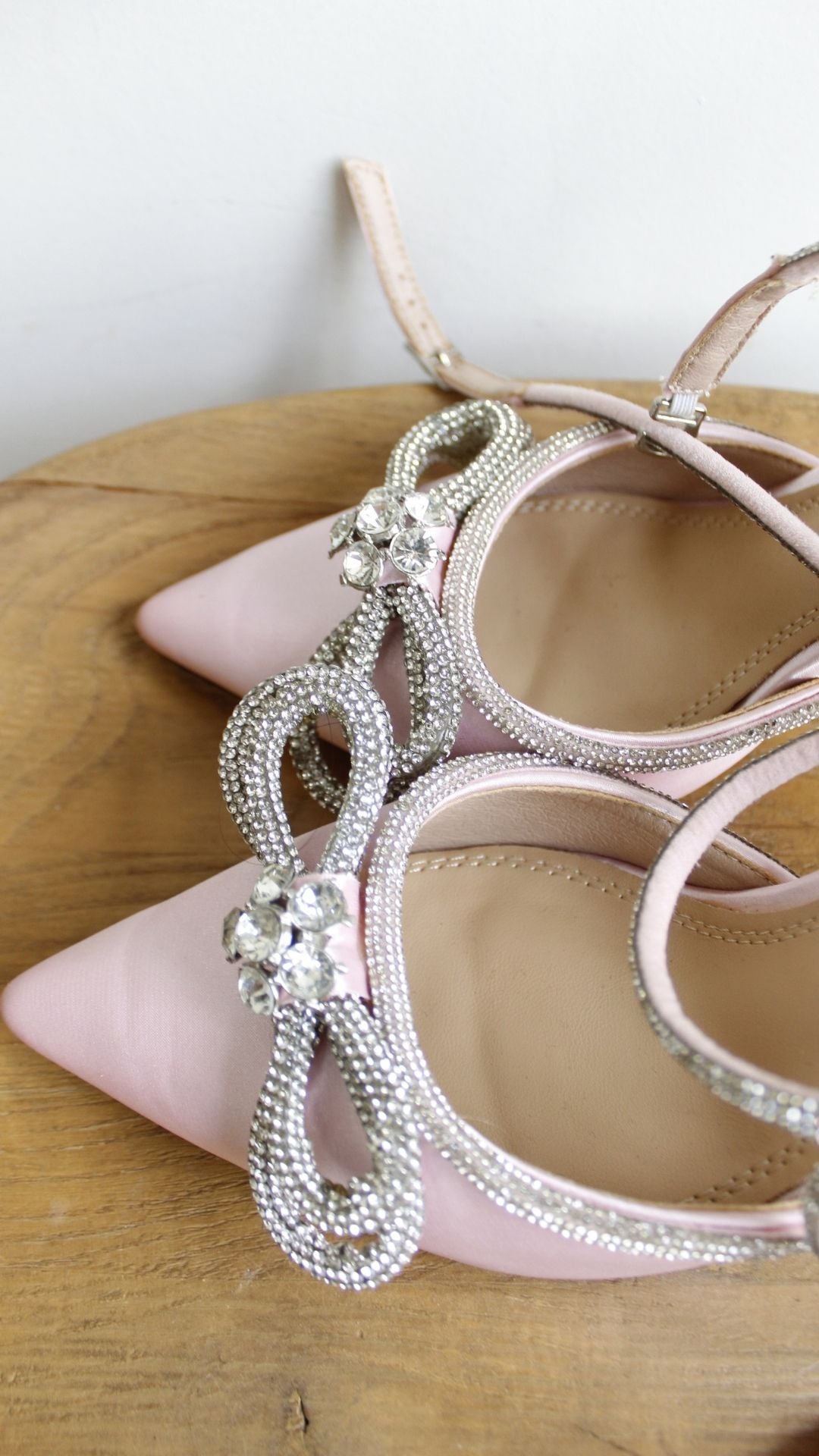 Stiletto