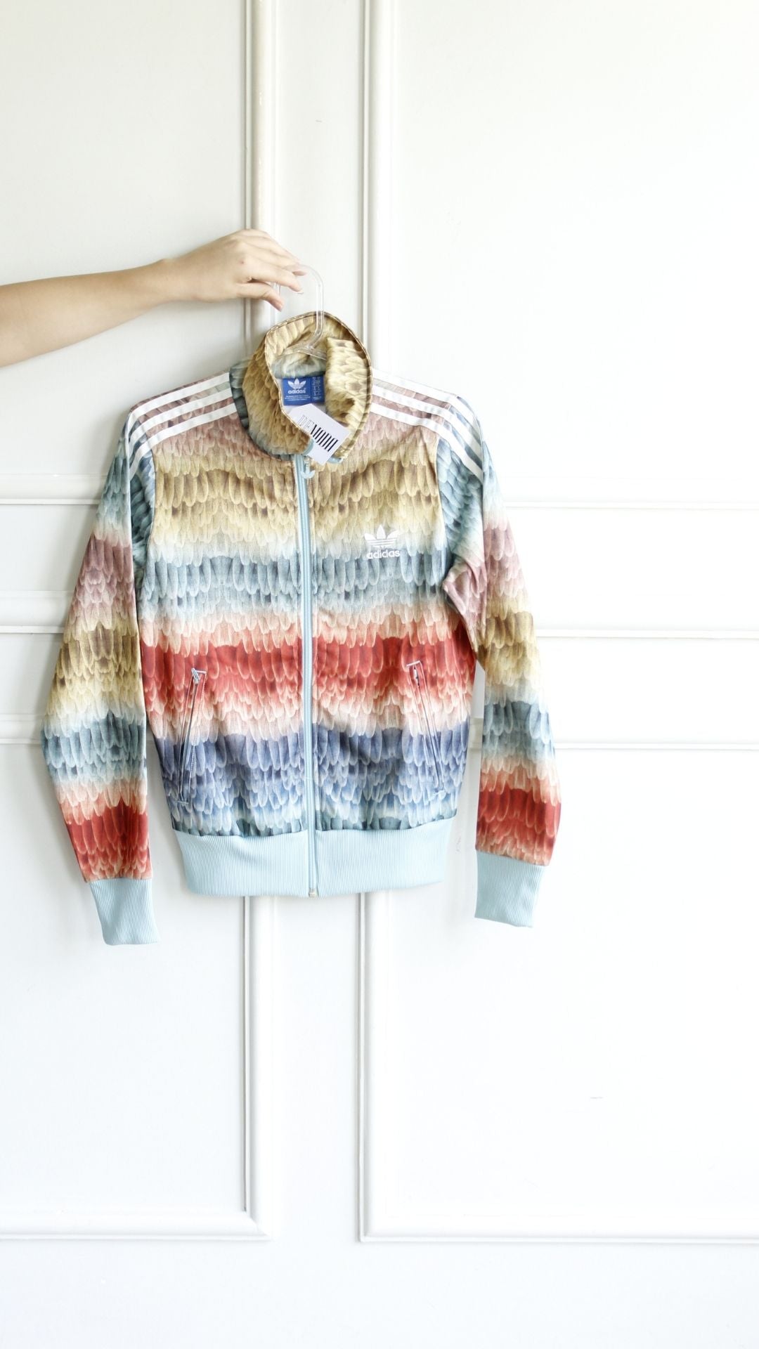 Campera