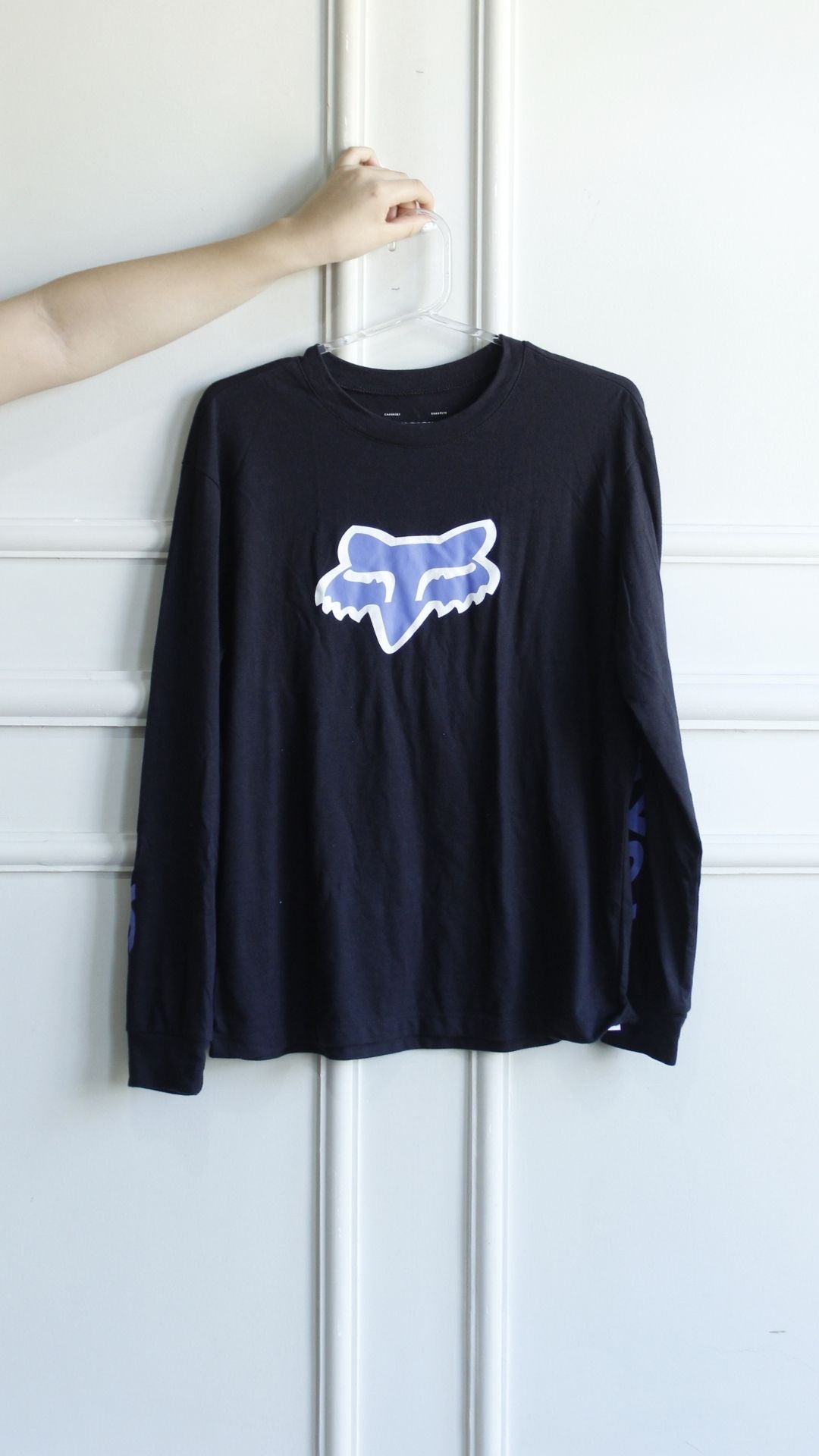 Remera