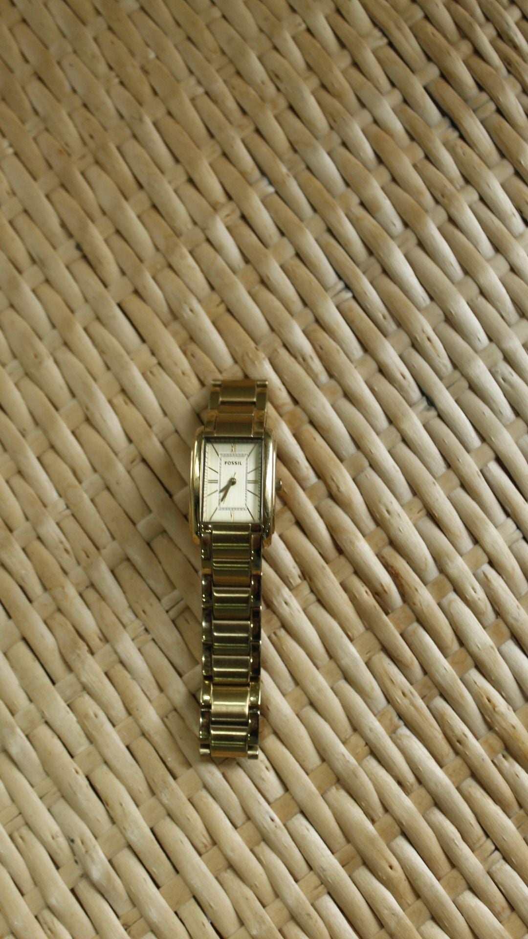 Reloj