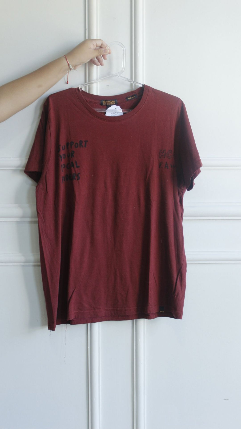 Remera