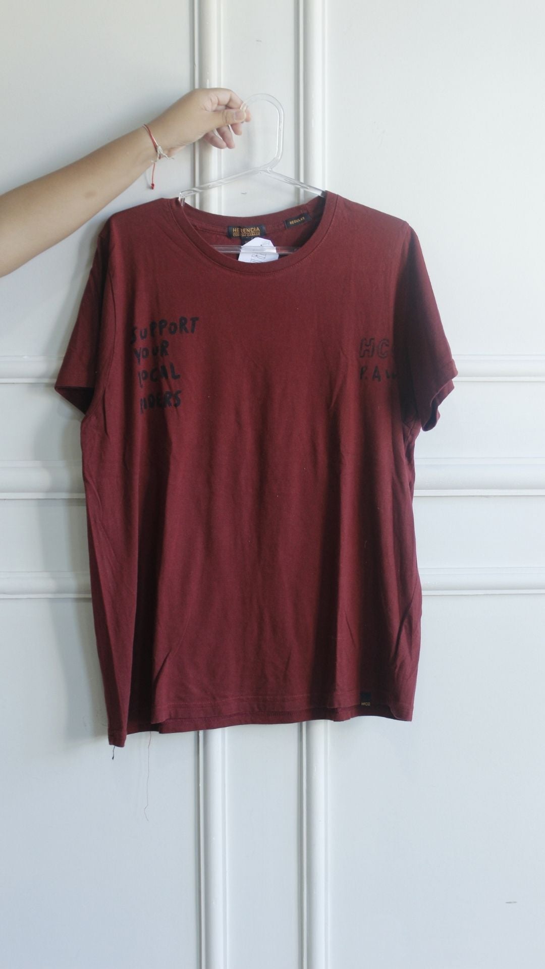Remera