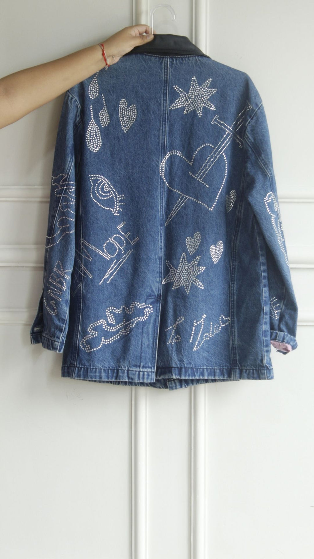 Campera
