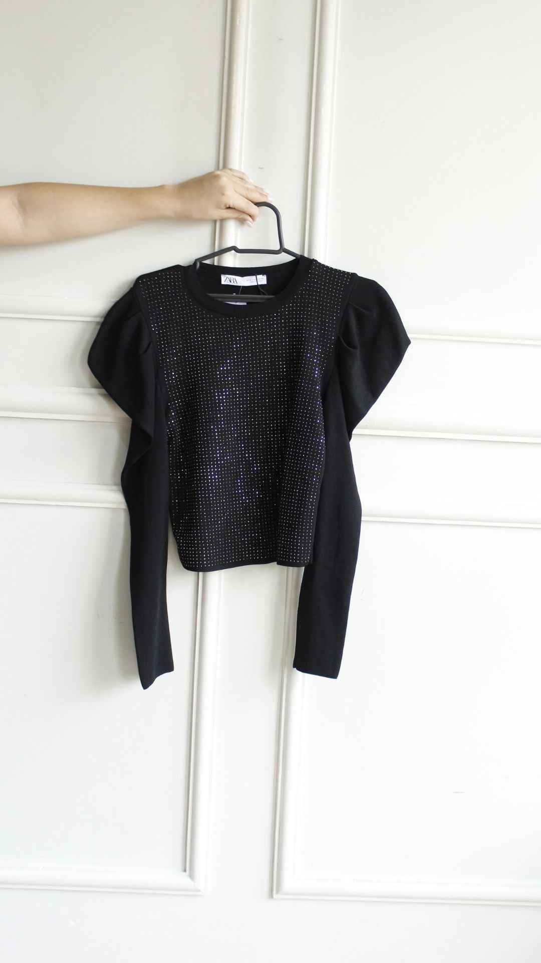 Remera