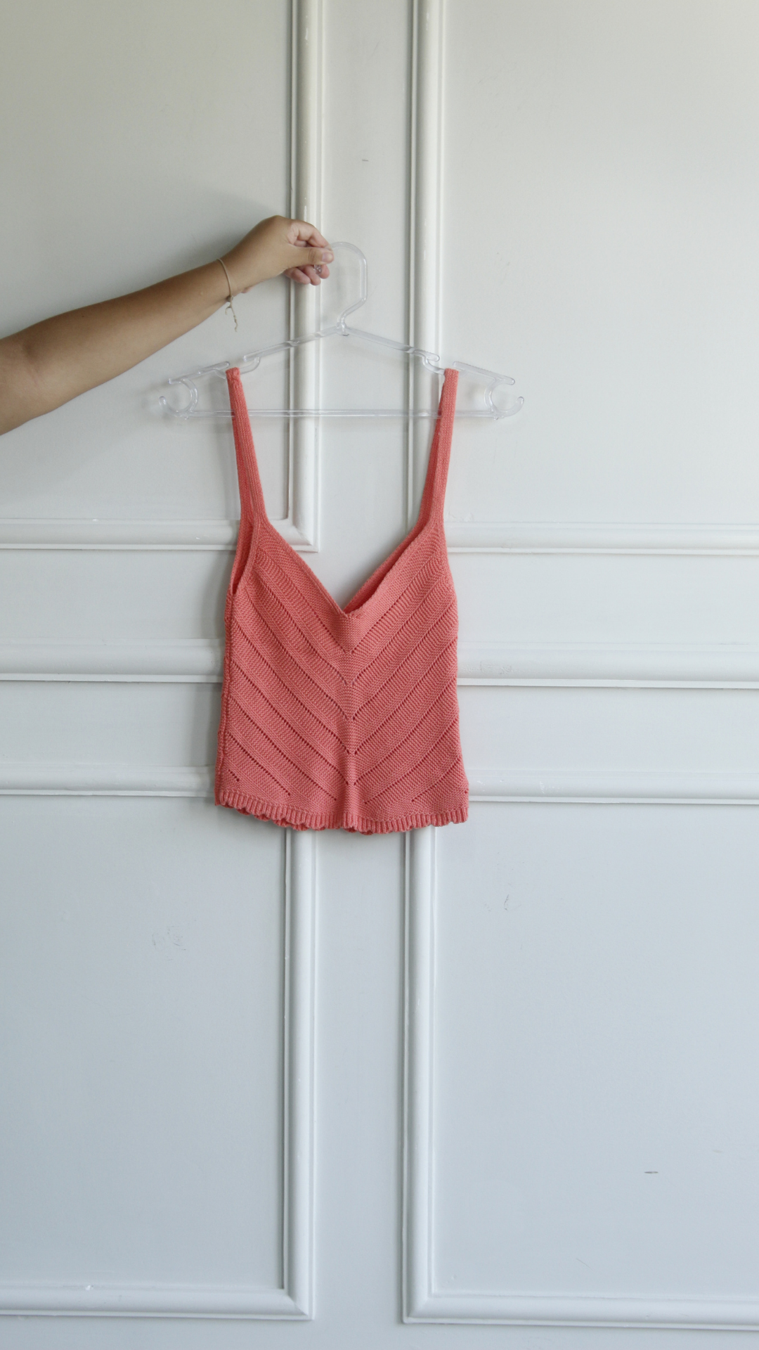 Camisilla