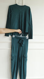 Conjunto