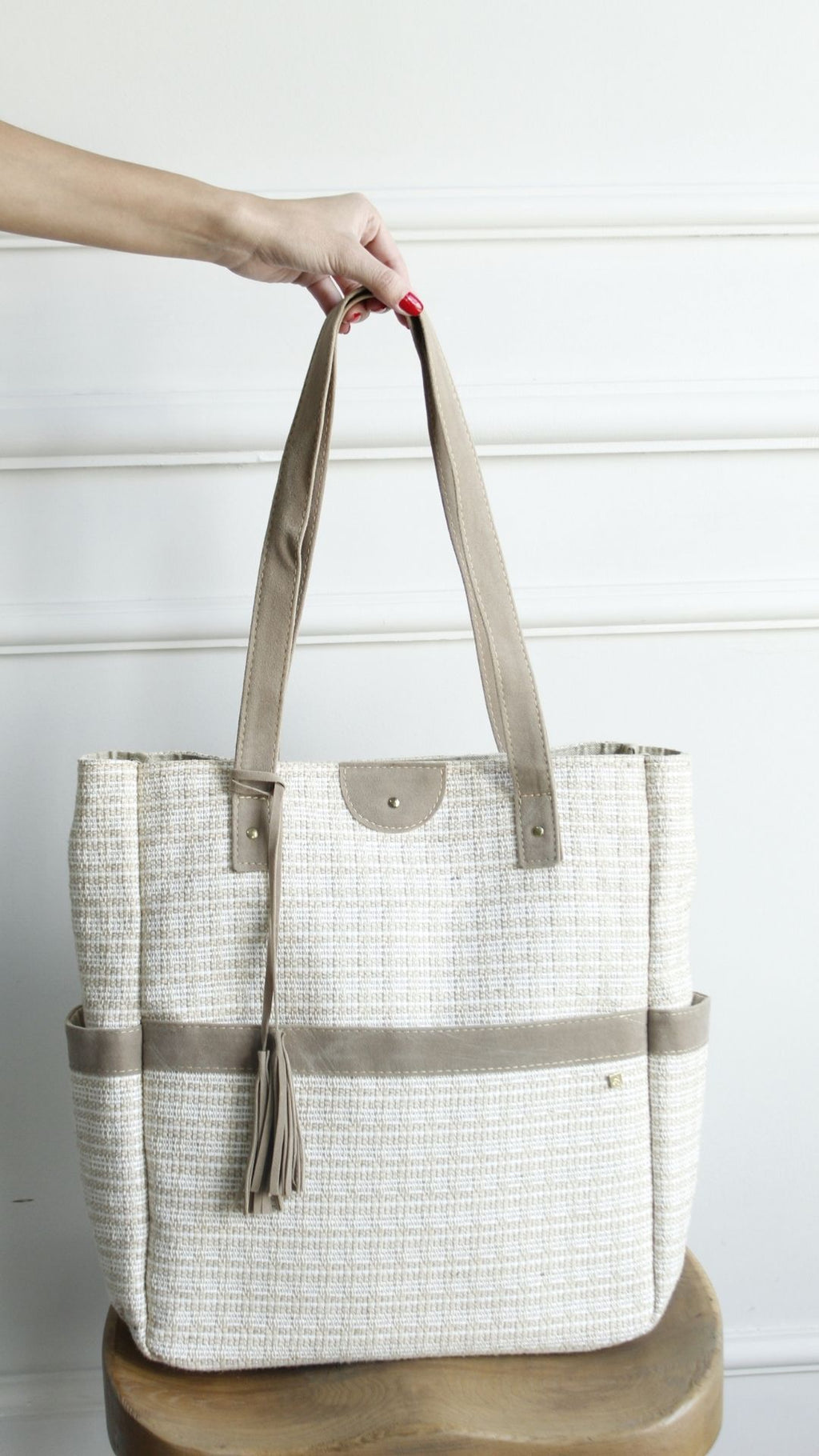 Cartera