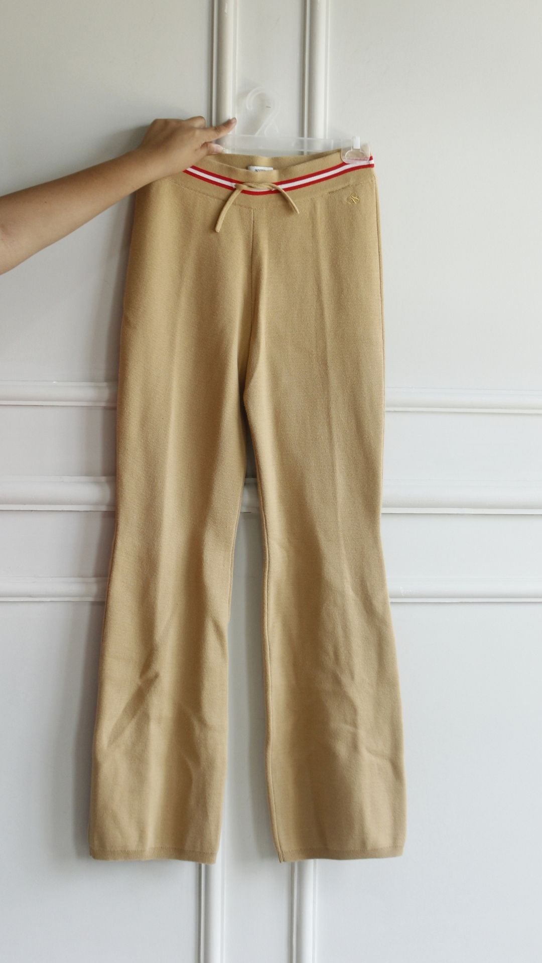 Conjunto