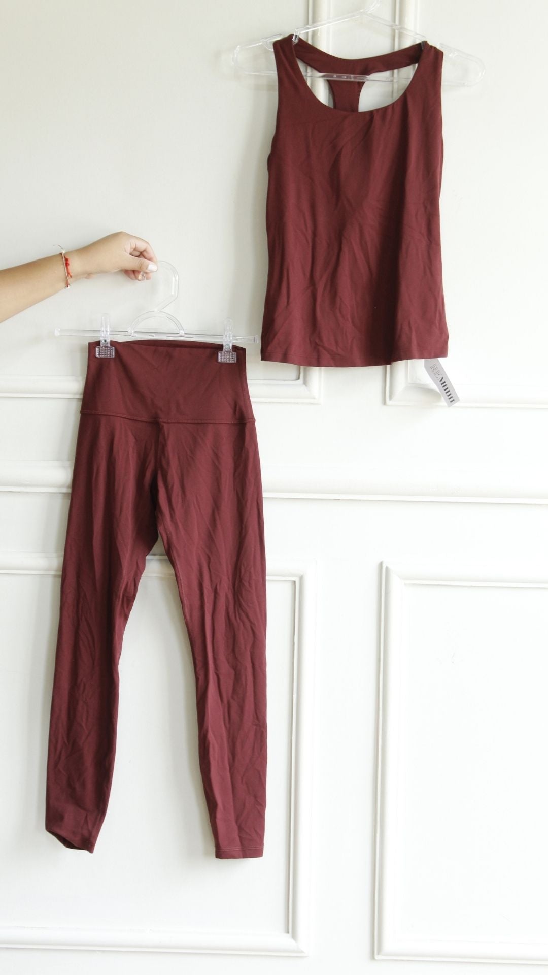 Conjunto