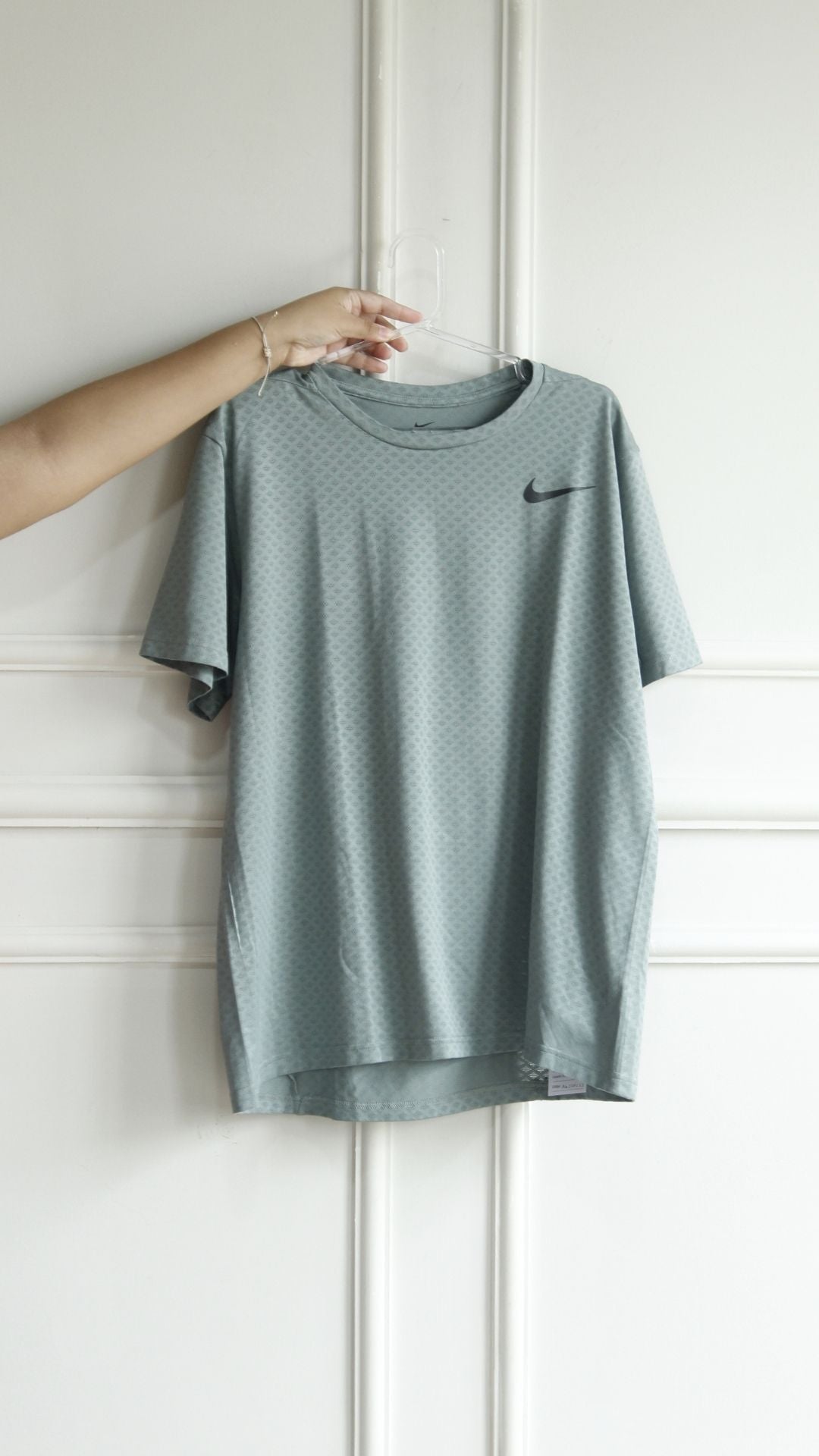 Remera