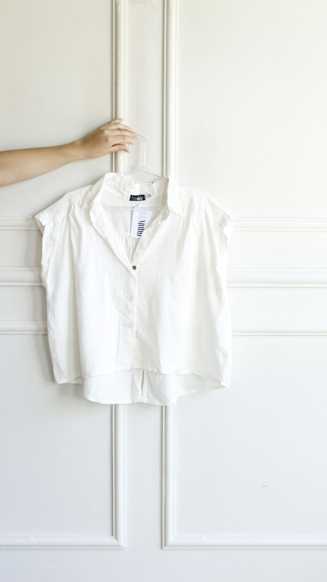 Camisa