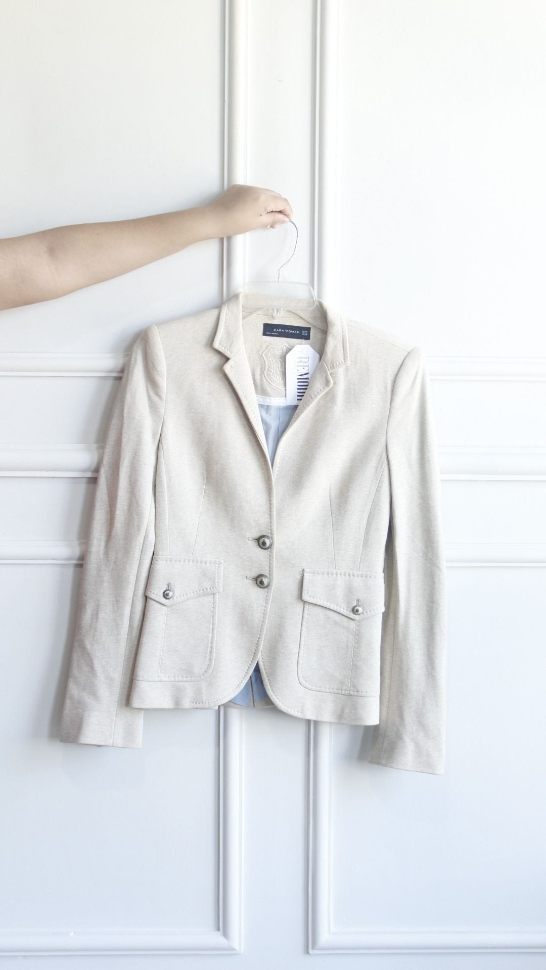 Blazer
