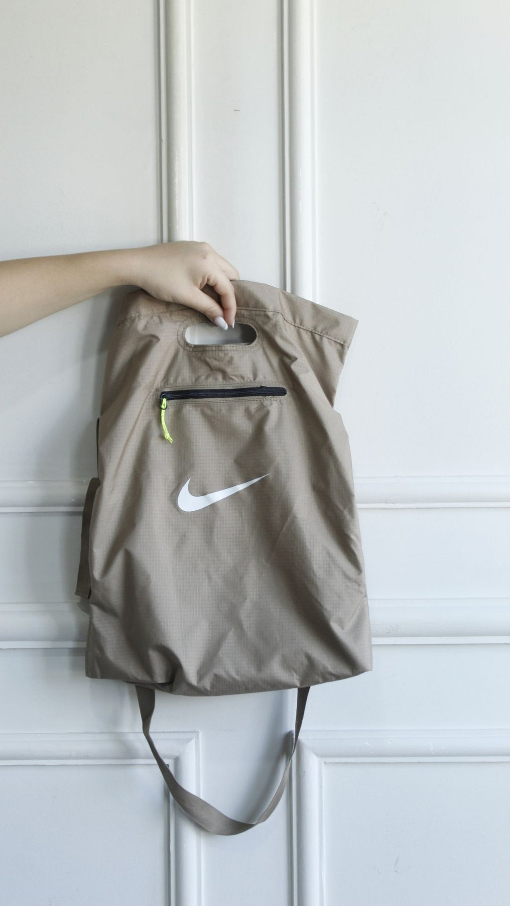 Bolso