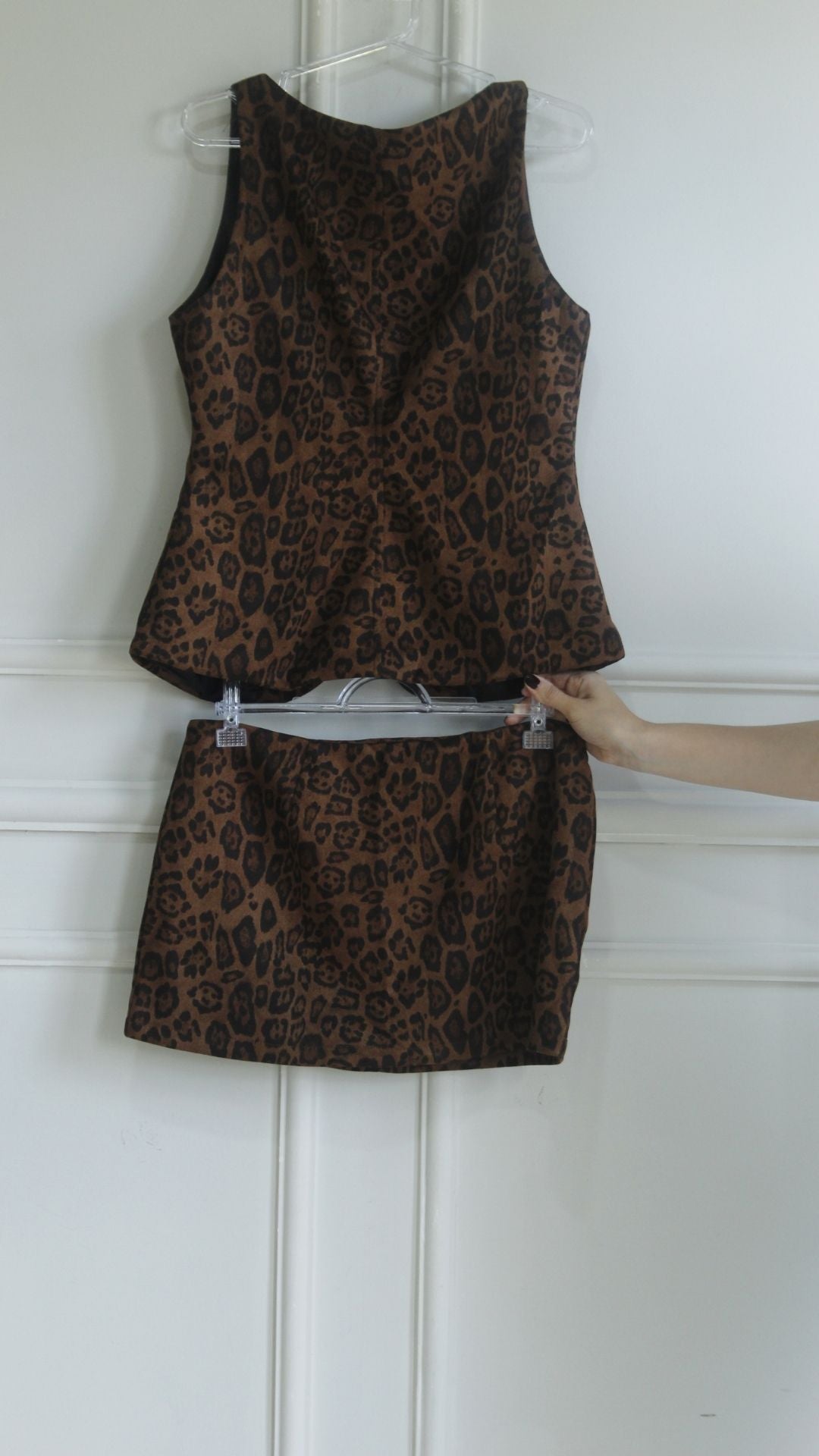 Conjunto